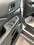 Honda CR-V Lifestyle 2.0 VTEC 4WD AHK+NAVI+KAMERA Blanc - thumbnail 5