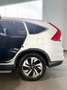 Honda CR-V Lifestyle 2.0 VTEC 4WD AHK+NAVI+KAMERA Blanc - thumbnail 8