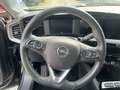 Opel Mokka 1.2 Turbo Elegance mit Kamera IntelliLink Sitzheiz Schwarz - thumbnail 11