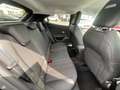 Opel Mokka 1.2 Turbo Elegance mit Kamera IntelliLink Sitzheiz Schwarz - thumbnail 16