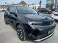 Opel Mokka 1.2 Turbo Elegance mit Kamera IntelliLink Sitzheiz Schwarz - thumbnail 3