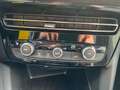 Opel Mokka 1.2 Turbo Elegance mit Kamera IntelliLink Sitzheiz Schwarz - thumbnail 14