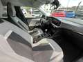 Opel Mokka 1.2 Turbo Elegance mit Kamera IntelliLink Sitzheiz Schwarz - thumbnail 9