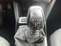 Opel Mokka 1.2 Turbo Elegance mit Kamera IntelliLink Sitzheiz Schwarz - thumbnail 15