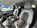 Opel Mokka 1.2 Turbo Elegance mit Kamera IntelliLink Sitzheiz Schwarz - thumbnail 10