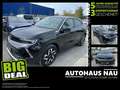 Opel Mokka 1.2 Turbo Elegance mit Kamera IntelliLink Sitzheiz Schwarz - thumbnail 1