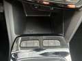 Opel Mokka 1.2 Turbo Elegance mit Kamera IntelliLink Sitzheiz Schwarz - thumbnail 13