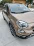 Fiat 500X 1.6 mjt Cross Plus 4x2 120cv my17 - thumbnail 10