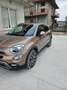 Fiat 500X 1.6 mjt Cross Plus 4x2 120cv my17 - thumbnail 7