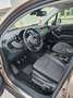 Fiat 500X 1.6 mjt Cross Plus 4x2 120cv my17 - thumbnail 3