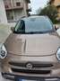 Fiat 500X 1.6 mjt Cross Plus 4x2 120cv my17 - thumbnail 8