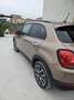 Fiat 500X 1.6 mjt Cross Plus 4x2 120cv my17 - thumbnail 6