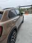 Fiat 500X 1.6 mjt Cross Plus 4x2 120cv my17 - thumbnail 1