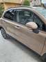 Fiat 500X 1.6 mjt Cross Plus 4x2 120cv my17 - thumbnail 9