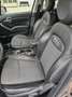 Fiat 500X 1.6 mjt Cross Plus 4x2 120cv my17 - thumbnail 4
