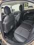 Fiat 500X 1.6 mjt Cross Plus 4x2 120cv my17 - thumbnail 5
