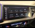Audi A1 SB  SPORTBACK 30 TFSI S TRONIC MY 24 Argento - thumbnail 12