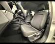 Audi A1 SB  SPORTBACK 30 TFSI S TRONIC MY 24 Argento - thumbnail 15