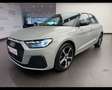 Audi A1 SB  SPORTBACK 30 TFSI S TRONIC MY 24 Argento - thumbnail 1