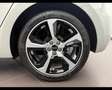 Audi A1 SB  SPORTBACK 30 TFSI S TRONIC MY 24 Argento - thumbnail 7