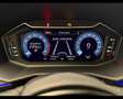 Audi A1 SB  SPORTBACK 30 TFSI S TRONIC MY 24 Argento - thumbnail 11