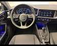 Audi A1 SB  SPORTBACK 30 TFSI S TRONIC MY 24 Argento - thumbnail 10