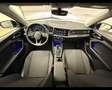 Audi A1 SB  SPORTBACK 30 TFSI S TRONIC MY 24 Argento - thumbnail 9