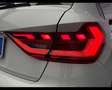 Audi A1 SB  SPORTBACK 30 TFSI S TRONIC MY 24 Argento - thumbnail 6