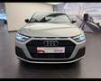 Audi A1 SB  SPORTBACK 30 TFSI S TRONIC MY 24 Argento - thumbnail 3
