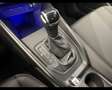Audi A1 SB  SPORTBACK 30 TFSI S TRONIC MY 24 Argento - thumbnail 14
