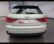 Audi A1 SB  SPORTBACK 30 TFSI S TRONIC MY 24 Argento - thumbnail 5