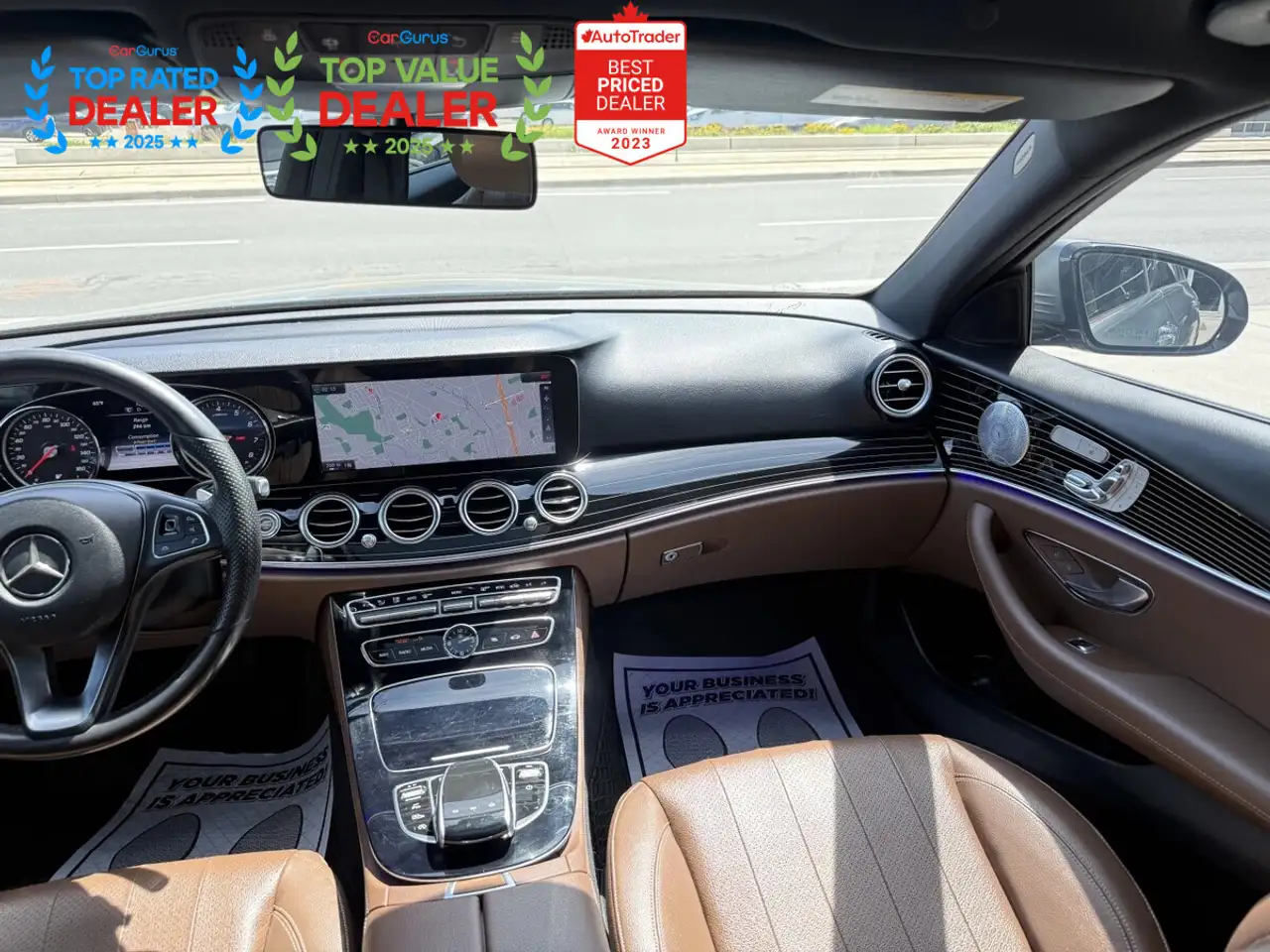 Mercedes-Benz E-Class fotografie Mercedes-Benz E-Class