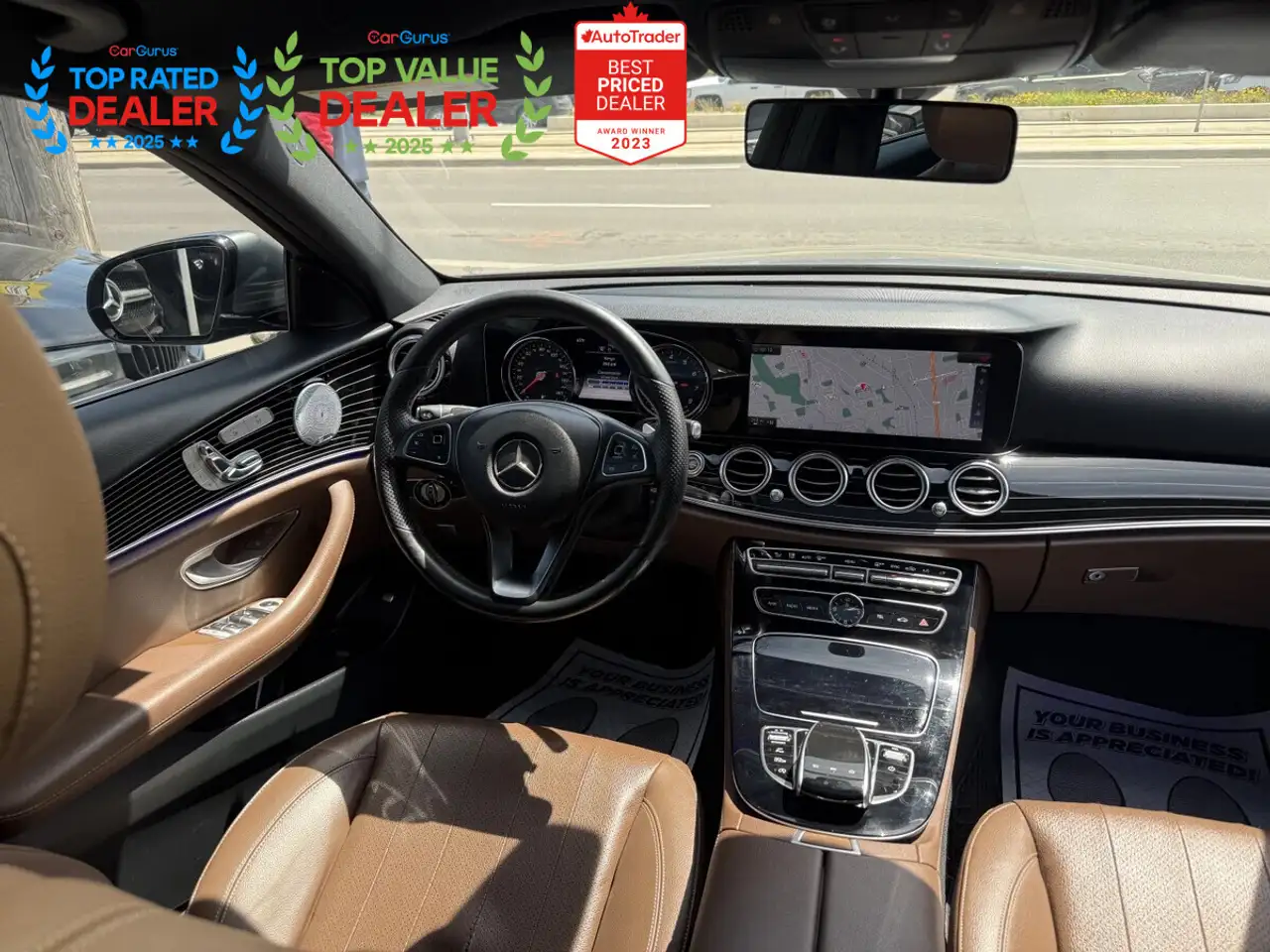 Mercedes-Benz E-Class fotografie Mercedes-Benz E-Class