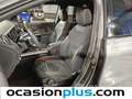 Mercedes-Benz B 250 250e Gris - thumbnail 16