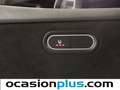 Mercedes-Benz B 250 250e Gris - thumbnail 7