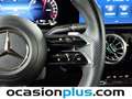 Mercedes-Benz B 250 250e Gris - thumbnail 28