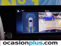Mercedes-Benz B 250 250e Gris - thumbnail 12