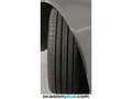 Mercedes-Benz B 250 250e Gris - thumbnail 48