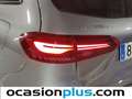 Mercedes-Benz B 250 250e Gris - thumbnail 21