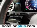 Mercedes-Benz B 250 250e Gris - thumbnail 25