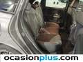 Mercedes-Benz B 250 250e Gris - thumbnail 33