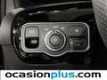 Mercedes-Benz B 250 250e Gris - thumbnail 24