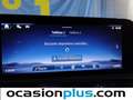 Mercedes-Benz B 250 250e Gris - thumbnail 44