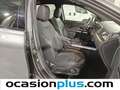 Mercedes-Benz B 250 250e Gris - thumbnail 34