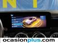 Mercedes-Benz B 250 250e Gris - thumbnail 36