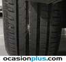 Mercedes-Benz B 250 250e Gris - thumbnail 49