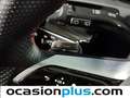 Mercedes-Benz B 250 250e Gris - thumbnail 26