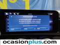 Mercedes-Benz B 250 250e Gris - thumbnail 37