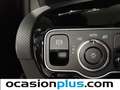 Mercedes-Benz B 250 250e Gris - thumbnail 42