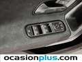 Mercedes-Benz B 250 250e Gris - thumbnail 47